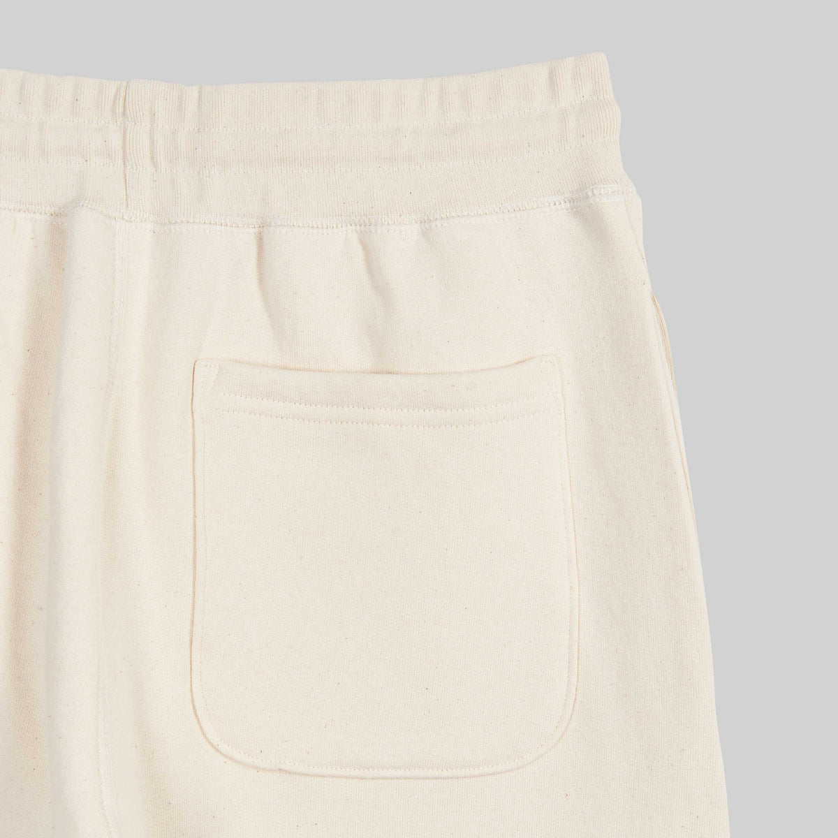 7004 CLASSIC SWEATPANT