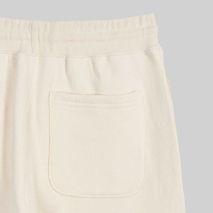 7004 CLASSIC SWEATPANT