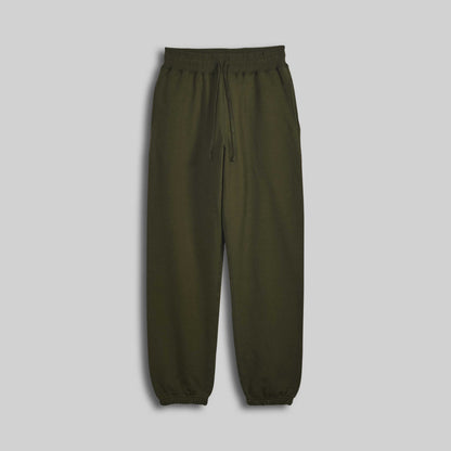 7004 CLASSIC SWEATPANT