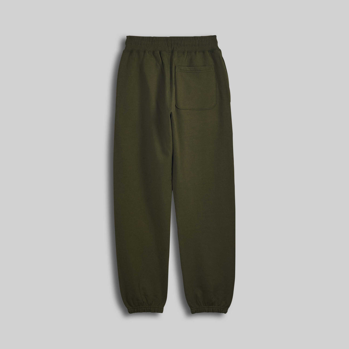 7004 CLASSIC SWEATPANT