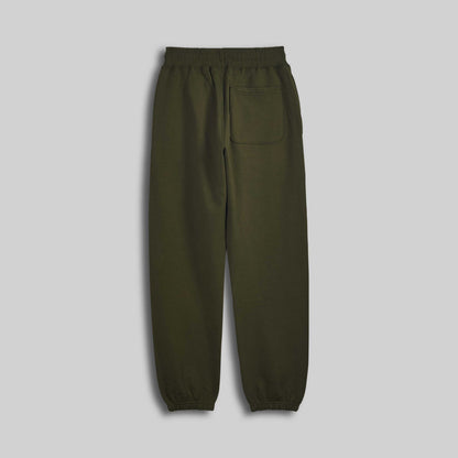 7004 CLASSIC SWEATPANT