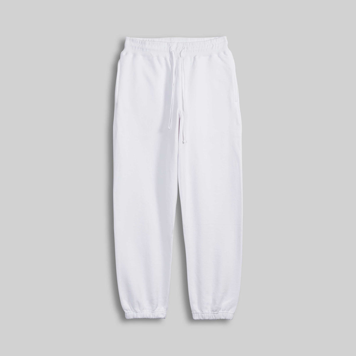 7004 CLASSIC SWEATPANT