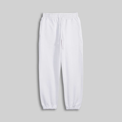 7004 CLASSIC SWEATPANT