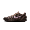 Nike Ja 3 “Mink Brown” (HF2793-200)