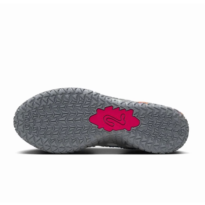 Nike Ja 3 EP “Light Show” (HF2794-100)