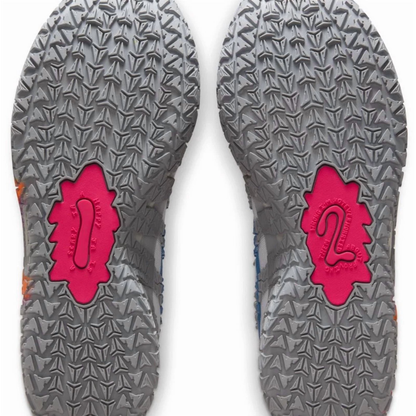 Nike Ja 3 EP “Light Show” (HF2794-100)