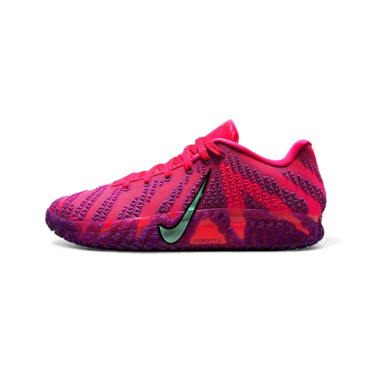 Nike Ja 3 EP “Max Volume” (HF2794-600)