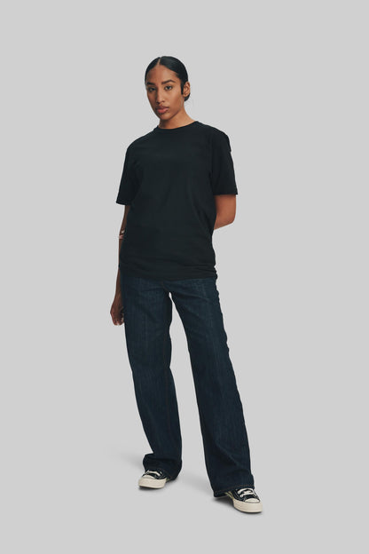 1008 MIDWEIGHT T-SHIRT