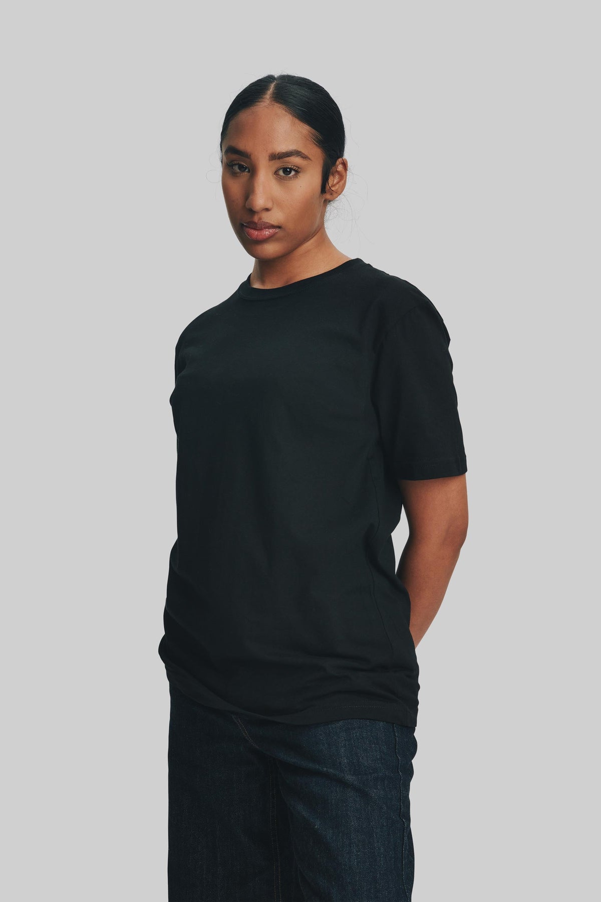 1008 MIDWEIGHT T-SHIRT