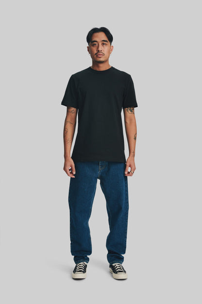 1009 HEAVYWEIGHT T-SHIRT