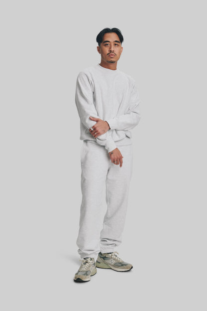 7004 CLASSIC SWEATPANT
