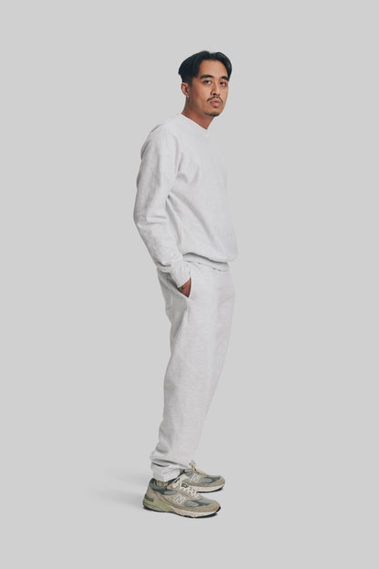 7004 CLASSIC SWEATPANT