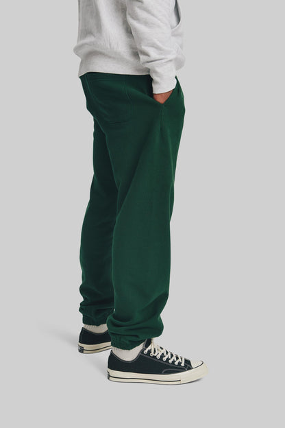7004 CLASSIC SWEATPANT
