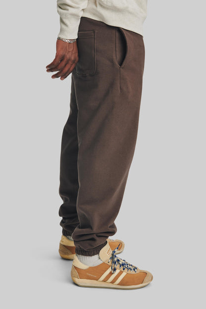 7004 CLASSIC SWEATPANT