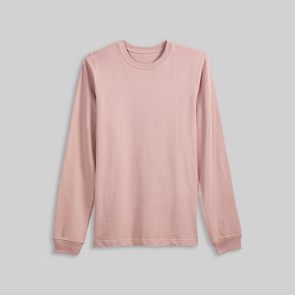 1011 HEAVYWEIGHT L/S T-SHIRT