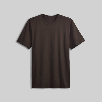 1009 HEAVYWEIGHT T-SHIRT