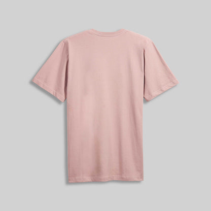 1009 HEAVYWEIGHT T-SHIRT