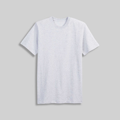 1009 HEAVYWEIGHT T-SHIRT