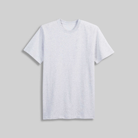 1009 HEAVYWEIGHT T-SHIRT