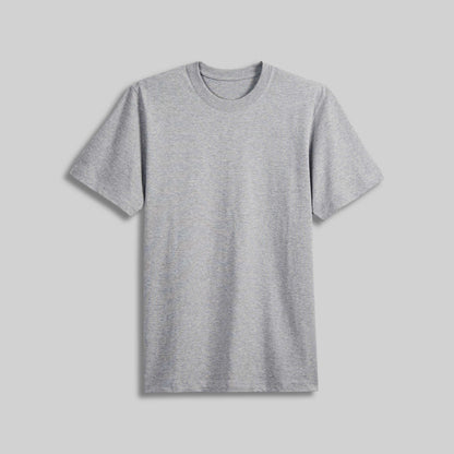 1009 HEAVYWEIGHT T-SHIRT