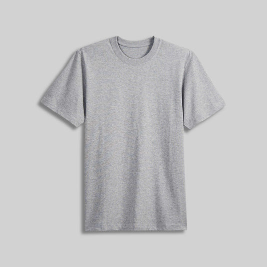 1009 HEAVYWEIGHT T-SHIRT