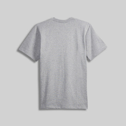 1009 HEAVYWEIGHT T-SHIRT