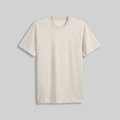 1009 HEAVYWEIGHT T-SHIRT