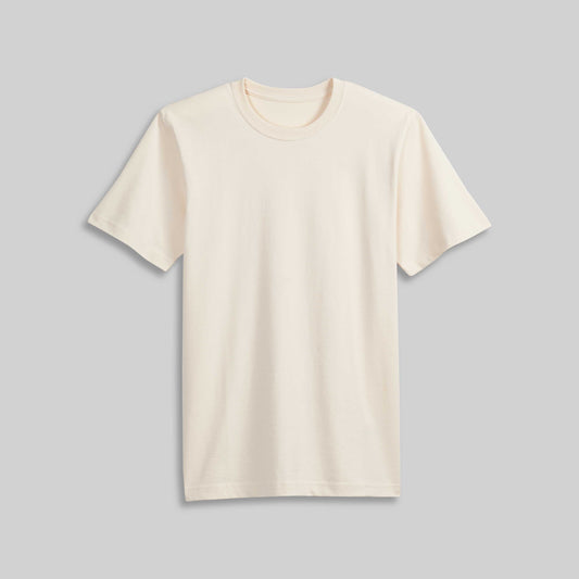 1009 HEAVYWEIGHT T-SHIRT