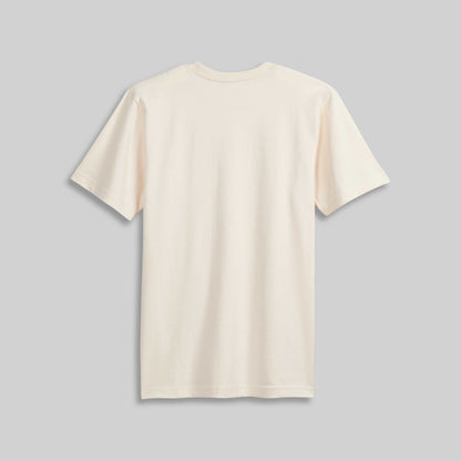 1009 HEAVYWEIGHT T-SHIRT