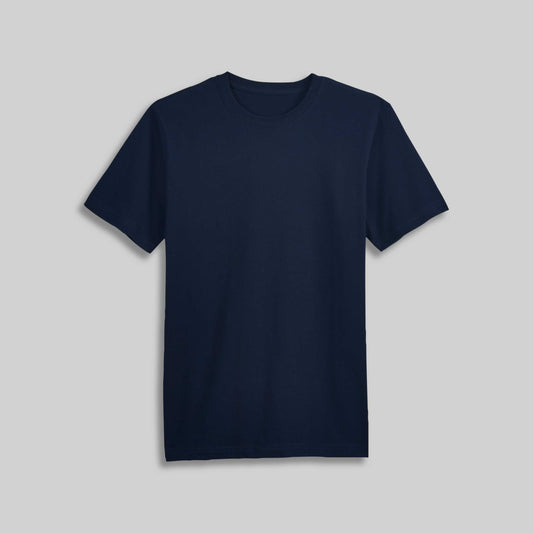 1008 MIDWEIGHT T-SHIRT