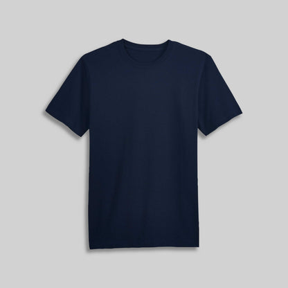 1009 HEAVYWEIGHT T-SHIRT