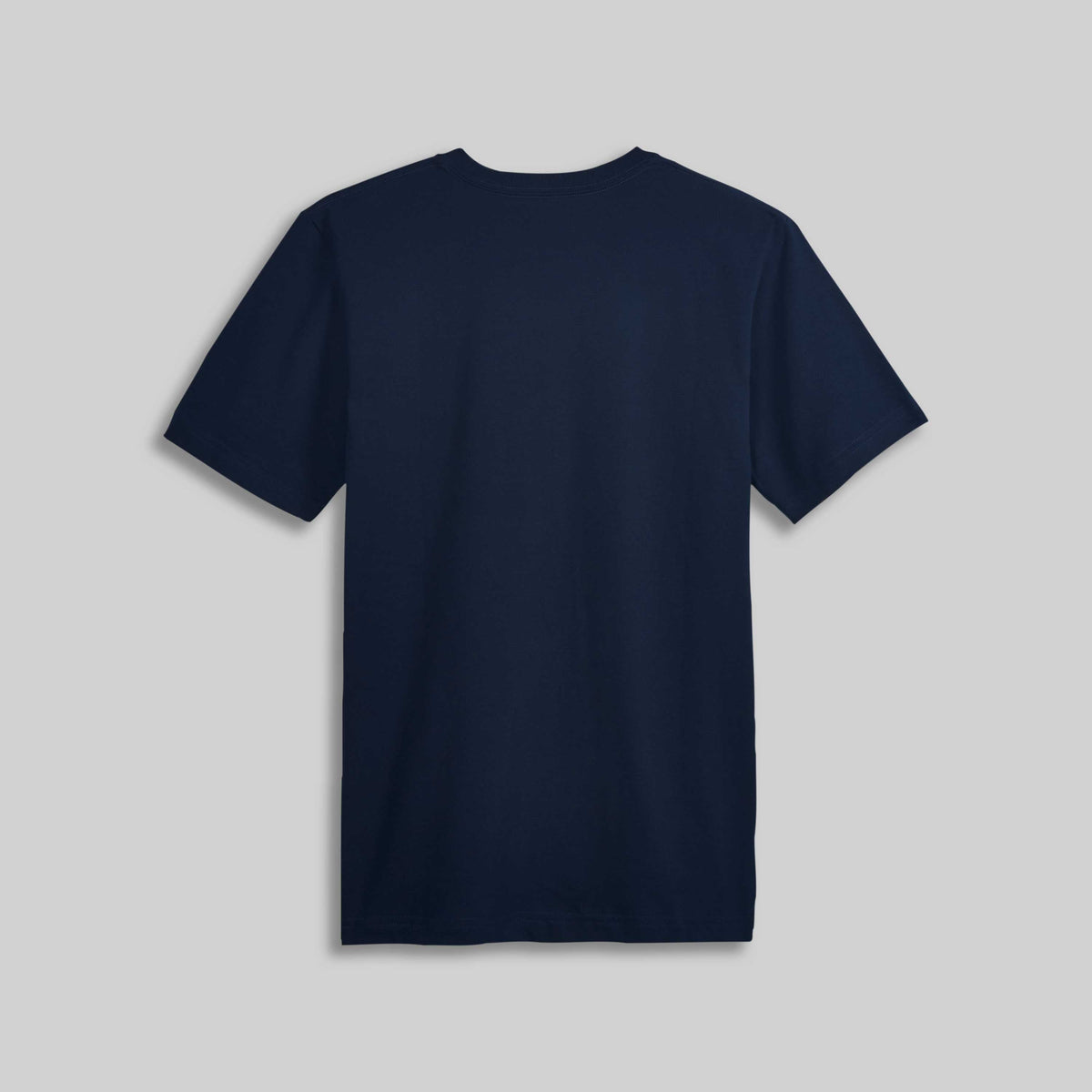 1008 MIDWEIGHT T-SHIRT
