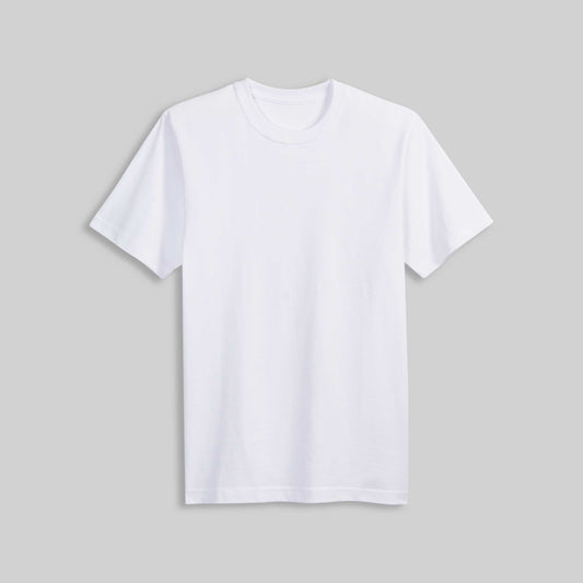 1009 HEAVYWEIGHT T-SHIRT