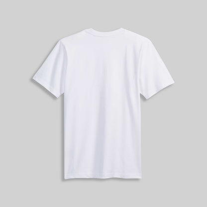 1009 HEAVYWEIGHT T-SHIRT