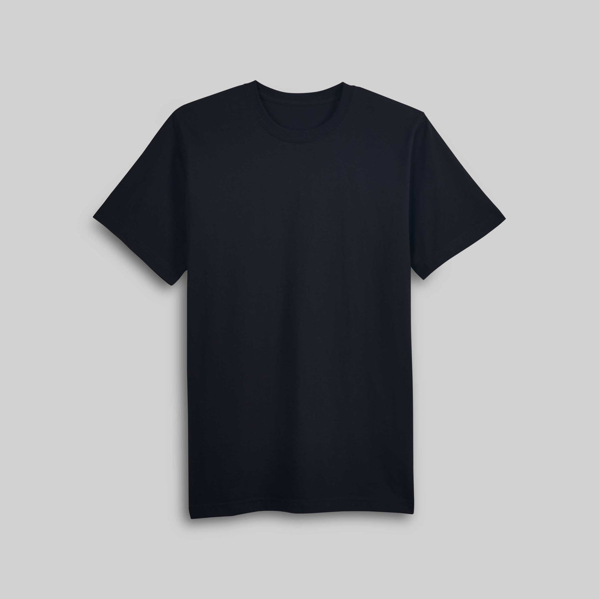 1008 MIDWEIGHT T-SHIRT