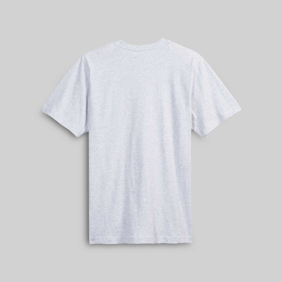 1008 MIDWEIGHT T-SHIRT