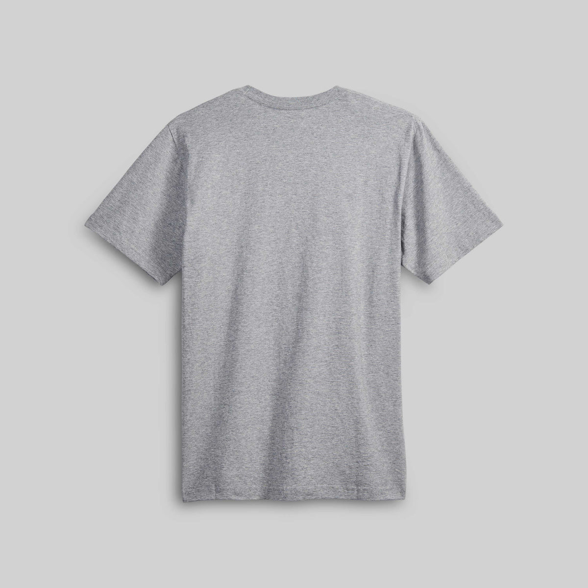 1008 MIDWEIGHT T-SHIRT