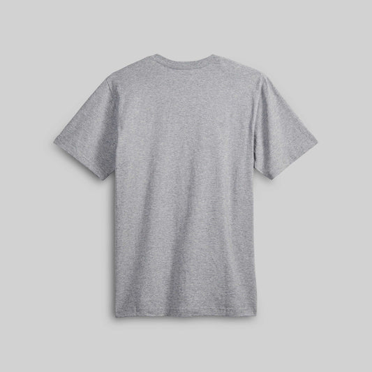 1008 MIDWEIGHT T-SHIRT
