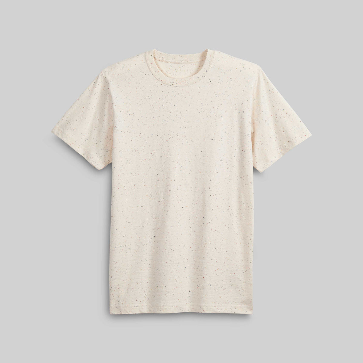 1008 MIDWEIGHT T-SHIRT