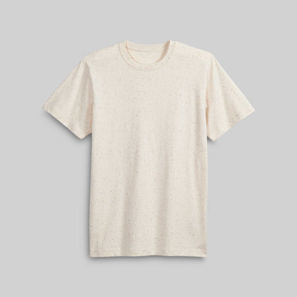 1008 MIDWEIGHT T-SHIRT