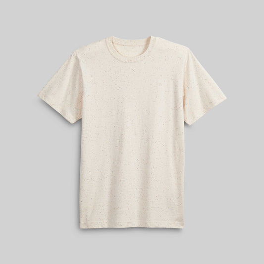 1008 MIDWEIGHT T-SHIRT