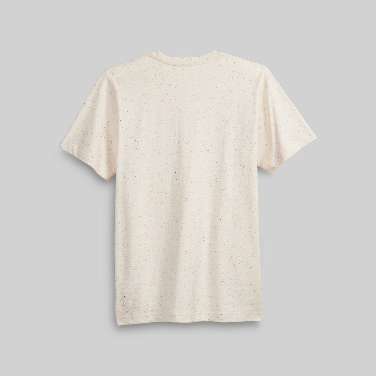 1008 MIDWEIGHT T-SHIRT