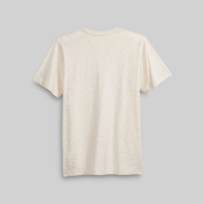 1008 MIDWEIGHT T-SHIRT