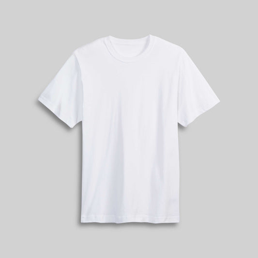 1008 MIDWEIGHT T-SHIRT