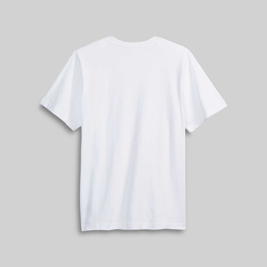 1008 MIDWEIGHT T-SHIRT