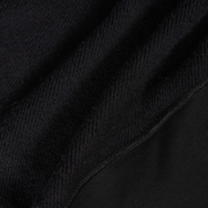 3010 RELAXED FIT PULLOVER HOODED SWEATSHIRT
