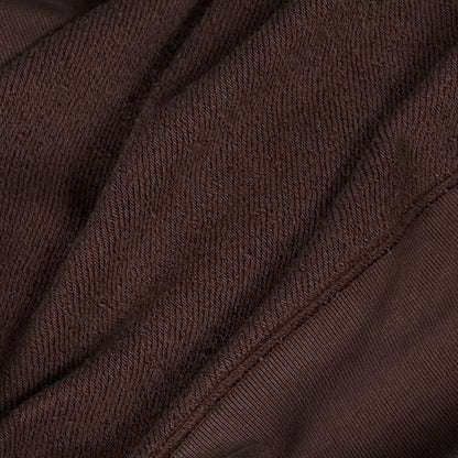 3010 RELAXED FIT PULLOVER HOODED SWEATSHIRT