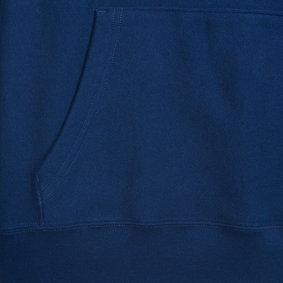 3010 RELAXED FIT PULLOVER HOODED SWEATSHIRT