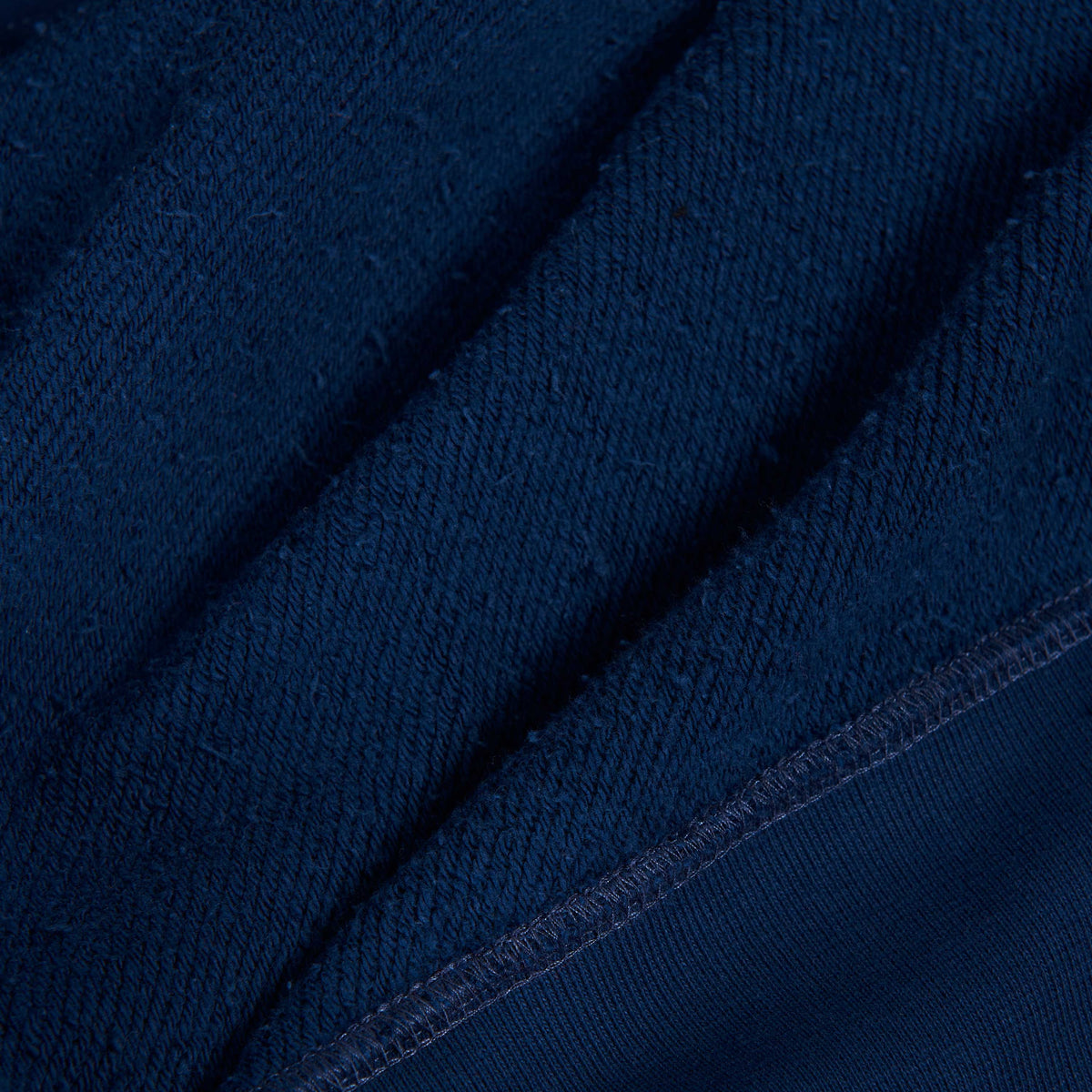 3010 RELAXED FIT PULLOVER HOODED SWEATSHIRT
