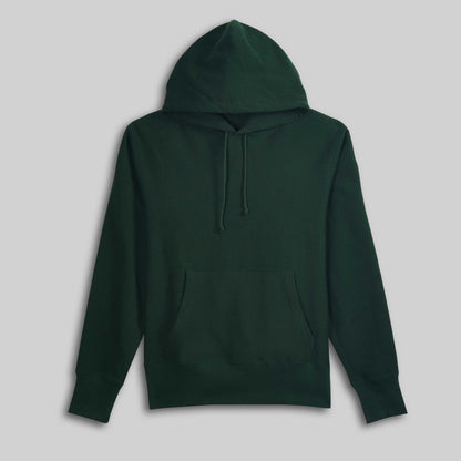 3010 RELAXED FIT PULLOVER HOODED SWEATSHIRT
